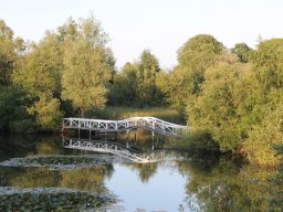 img_3923_web